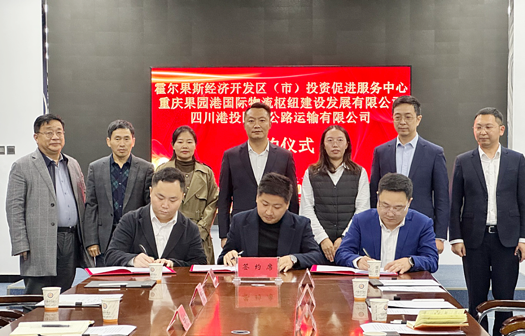&#21326;&#20159;&#24179;&#21488;&#95;&#21326;&#20159;&#40;&#20013;&#22269;&#41;