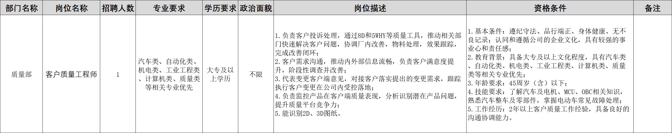 &#21326;&#20159;&#24179;&#21488;&#95;&#21326;&#20159;&#40;&#20013;&#22269;&#41;