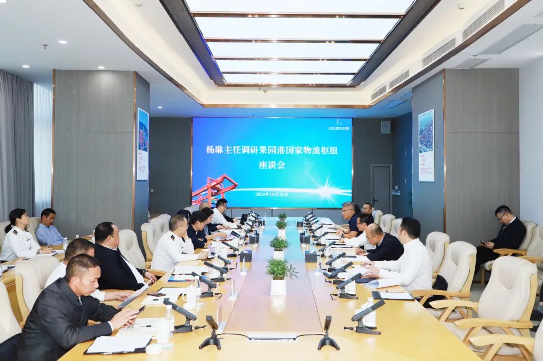 &#21326;&#20159;&#24179;&#21488;&#95;&#21326;&#20159;&#40;&#20013;&#22269;&#41;