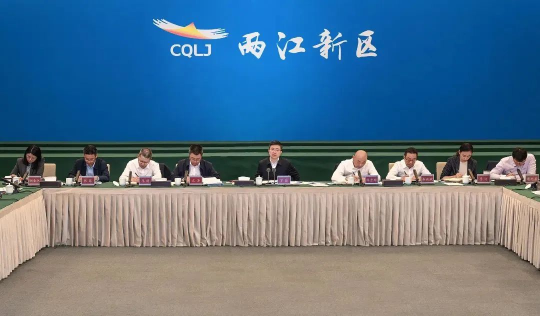&#21326;&#20159;&#24179;&#21488;&#95;&#21326;&#20159;&#40;&#20013;&#22269;&#41;