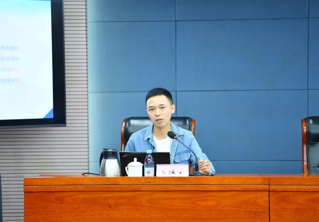 &#21326;&#20159;&#24179;&#21488;&#95;&#21326;&#20159;&#40;&#20013;&#22269;&#41;