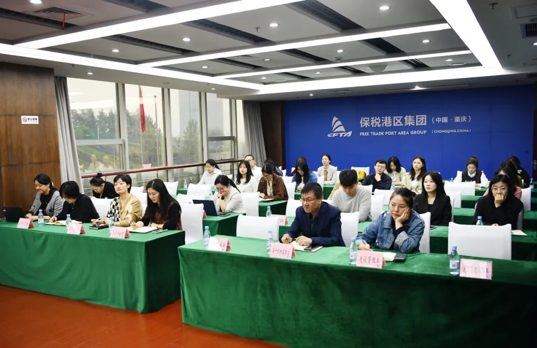 &#21326;&#20159;&#24179;&#21488;&#95;&#21326;&#20159;&#40;&#20013;&#22269;&#41;