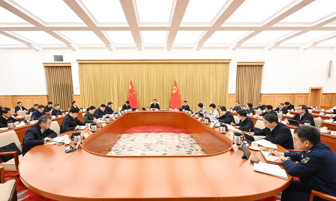 &#21326;&#20159;&#24179;&#21488;&#95;&#21326;&#20159;&#40;&#20013;&#22269;&#41;