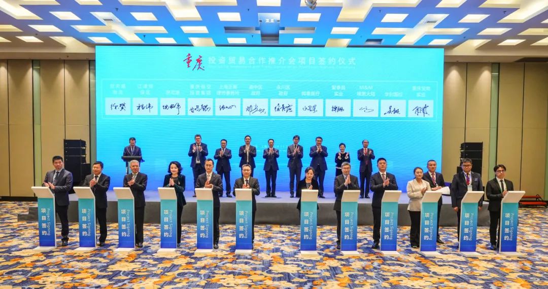&#21326;&#20159;&#24179;&#21488;&#95;&#21326;&#20159;&#40;&#20013;&#22269;&#41;