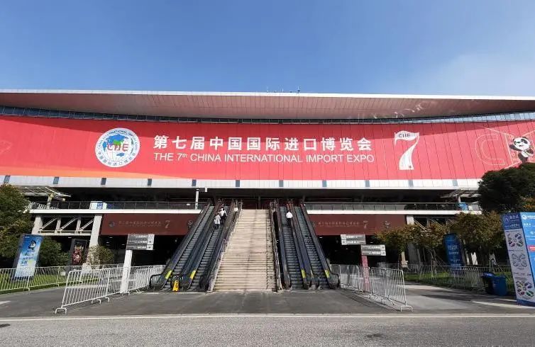 &#21326;&#20159;&#24179;&#21488;&#95;&#21326;&#20159;&#40;&#20013;&#22269;&#41;