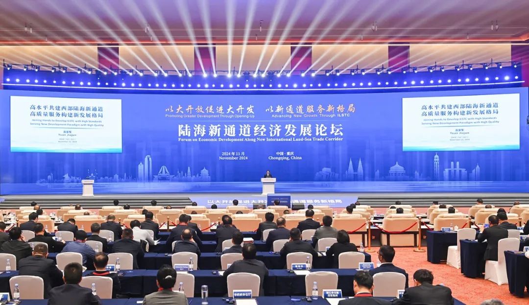 &#21326;&#20159;&#24179;&#21488;&#95;&#21326;&#20159;&#40;&#20013;&#22269;&#41;