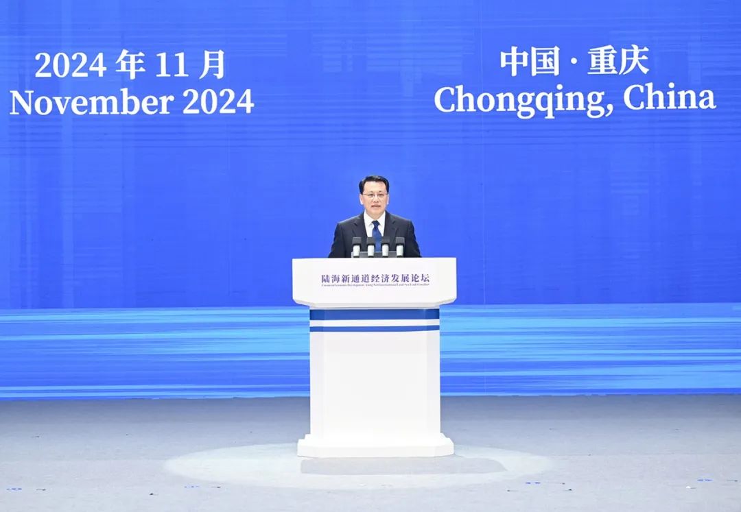 &#21326;&#20159;&#24179;&#21488;&#95;&#21326;&#20159;&#40;&#20013;&#22269;&#41;