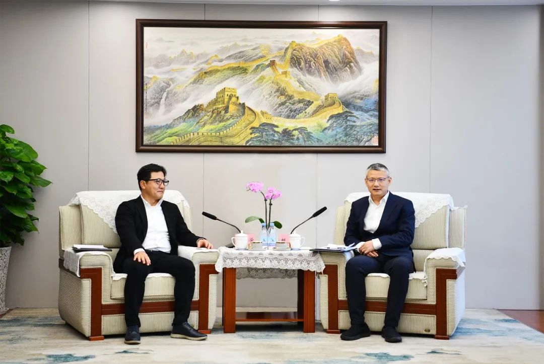 &#21326;&#20159;&#24179;&#21488;&#95;&#21326;&#20159;&#40;&#20013;&#22269;&#41;