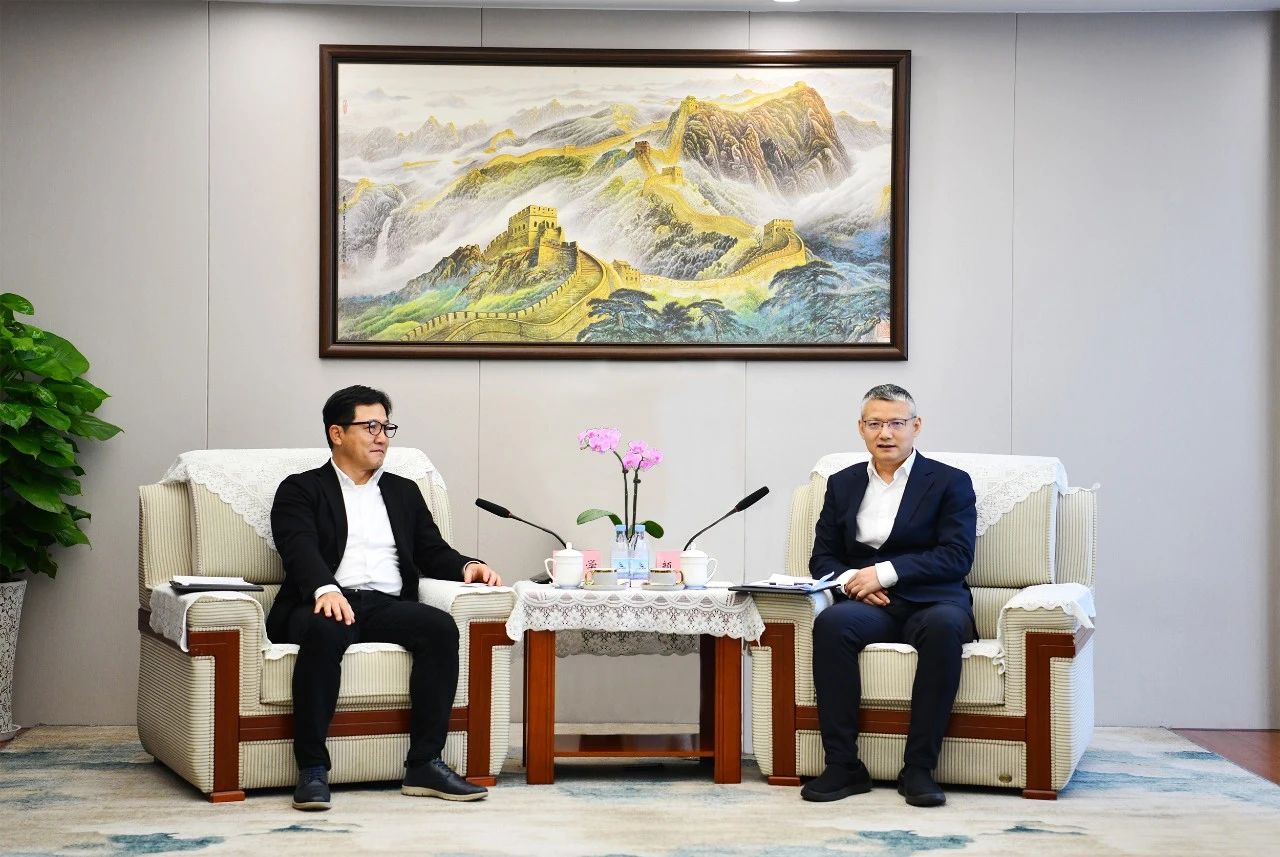 &#21326;&#20159;&#24179;&#21488;&#95;&#21326;&#20159;&#40;&#20013;&#22269;&#41;