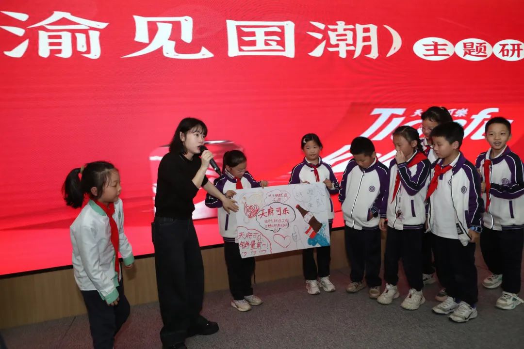 &#21326;&#20159;&#24179;&#21488;&#95;&#21326;&#20159;&#40;&#20013;&#22269;&#41;