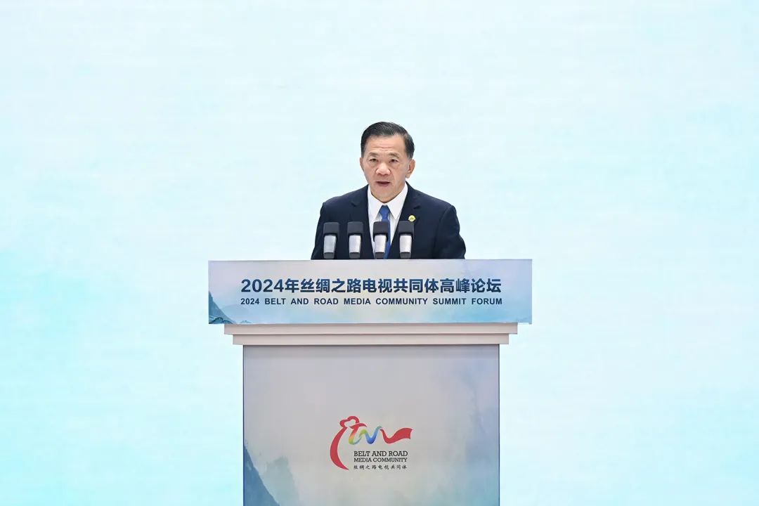 &#21326;&#20159;&#24179;&#21488;&#95;&#21326;&#20159;&#40;&#20013;&#22269;&#41;