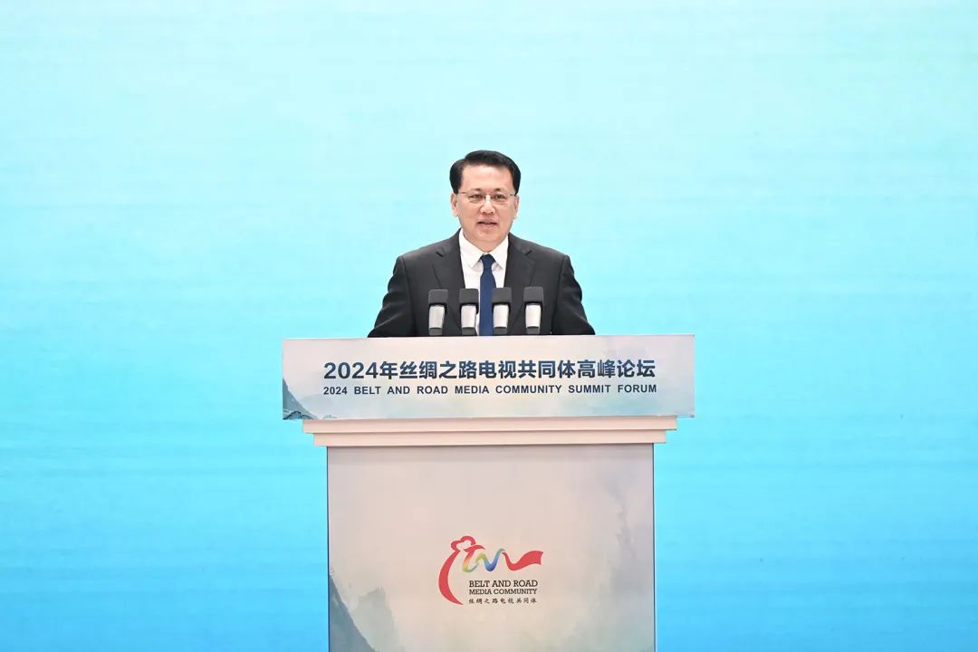 &#21326;&#20159;&#24179;&#21488;&#95;&#21326;&#20159;&#40;&#20013;&#22269;&#41;