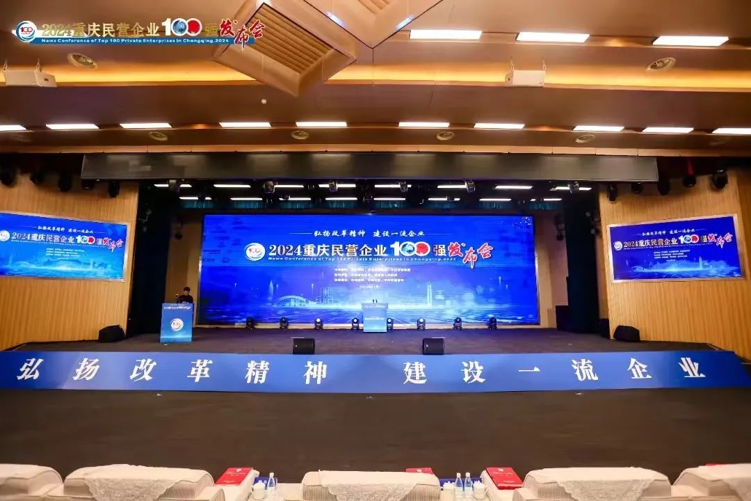 &#21326;&#20159;&#24179;&#21488;&#95;&#21326;&#20159;&#40;&#20013;&#22269;&#41;