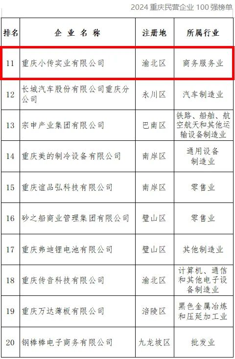 &#21326;&#20159;&#24179;&#21488;&#95;&#21326;&#20159;&#40;&#20013;&#22269;&#41;
