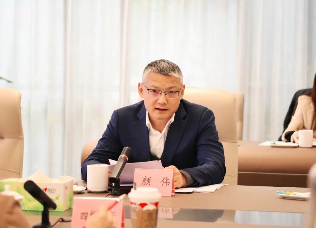 &#21326;&#20159;&#24179;&#21488;&#95;&#21326;&#20159;&#40;&#20013;&#22269;&#41;