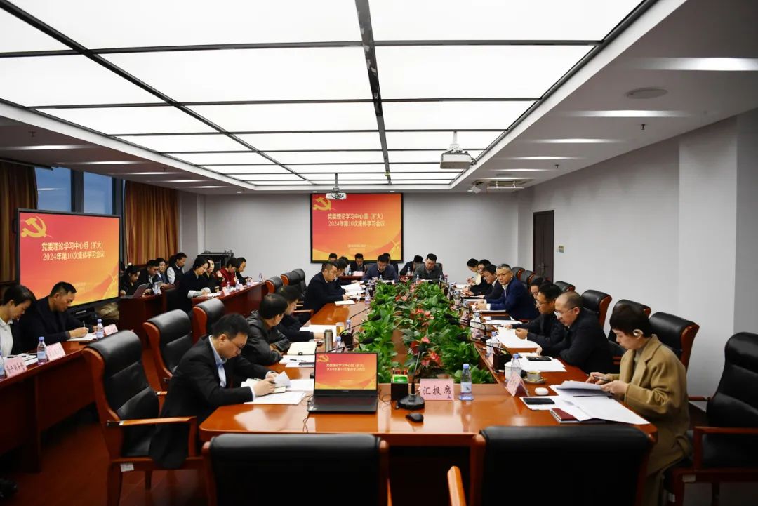 &#21326;&#20159;&#24179;&#21488;&#95;&#21326;&#20159;&#40;&#20013;&#22269;&#41;