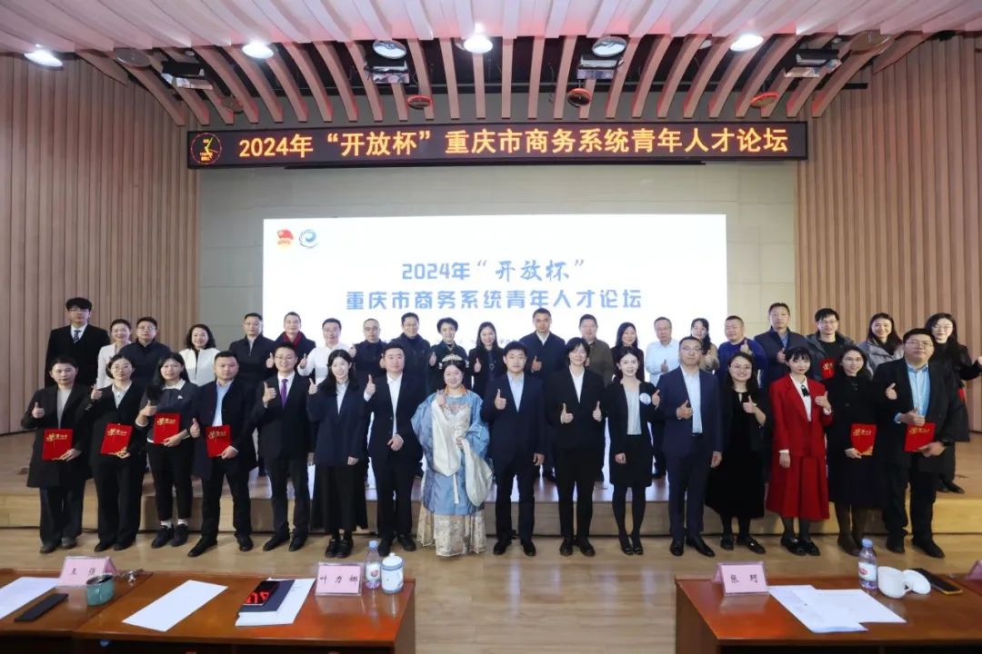 &#21326;&#20159;&#24179;&#21488;&#95;&#21326;&#20159;&#40;&#20013;&#22269;&#41;