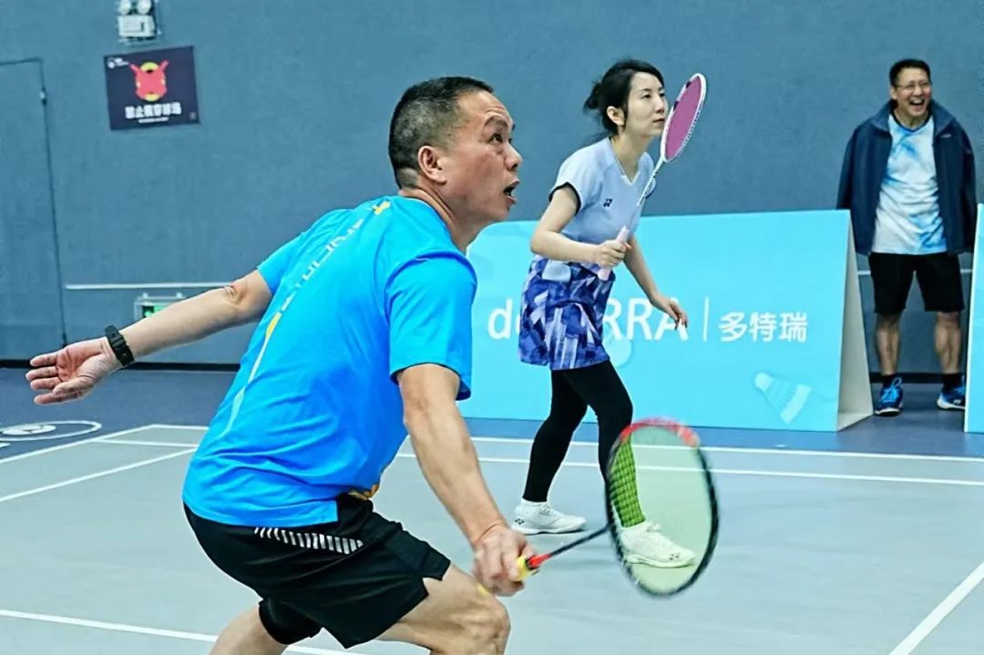 &#21326;&#20159;&#24179;&#21488;&#95;&#21326;&#20159;&#40;&#20013;&#22269;&#41;