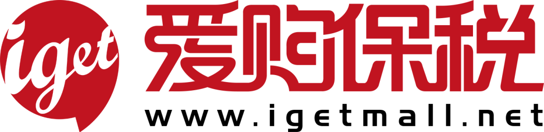 &#21326;&#20159;&#24179;&#21488;&#95;&#21326;&#20159;&#40;&#20013;&#22269;&#41;