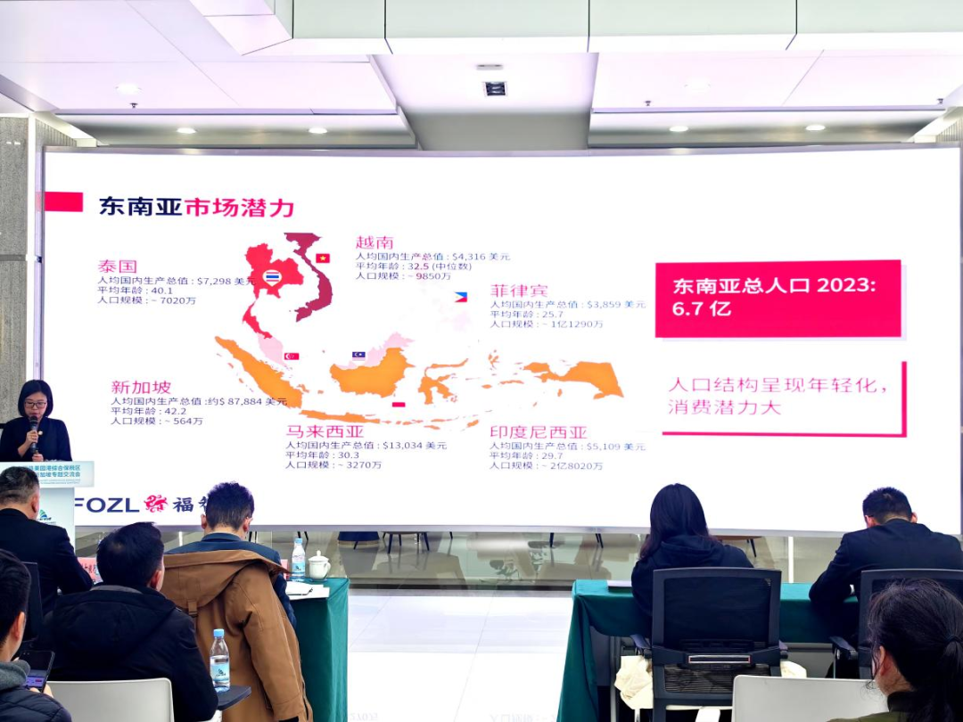 &#21326;&#20159;&#24179;&#21488;&#95;&#21326;&#20159;&#40;&#20013;&#22269;&#41;