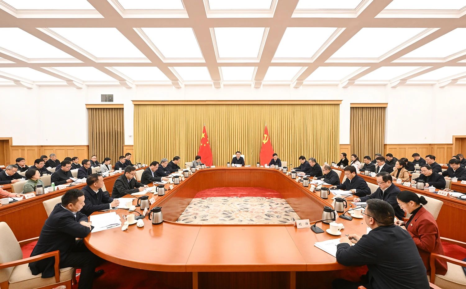 &#21326;&#20159;&#24179;&#21488;&#95;&#21326;&#20159;&#40;&#20013;&#22269;&#41;
