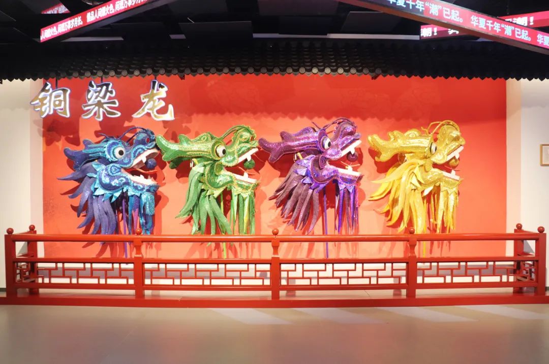 &#21326;&#20159;&#24179;&#21488;&#95;&#21326;&#20159;&#40;&#20013;&#22269;&#41;