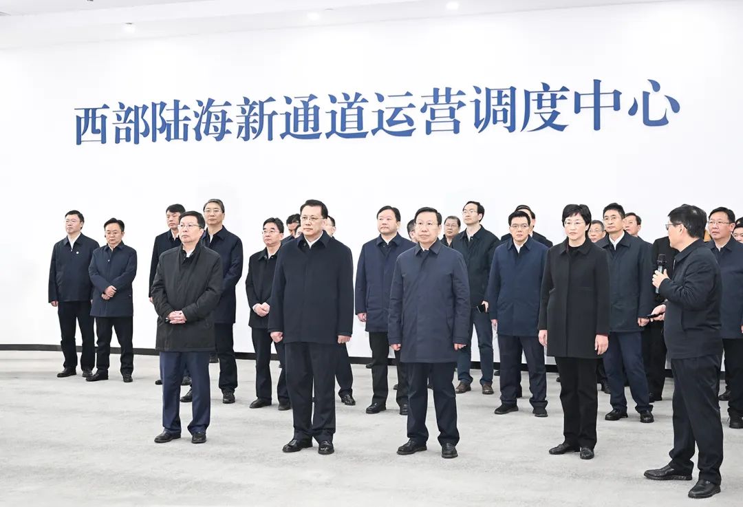 &#21326;&#20159;&#24179;&#21488;&#95;&#21326;&#20159;&#40;&#20013;&#22269;&#41;