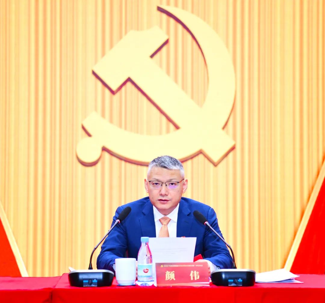 &#21326;&#20159;&#24179;&#21488;&#95;&#21326;&#20159;&#40;&#20013;&#22269;&#41;