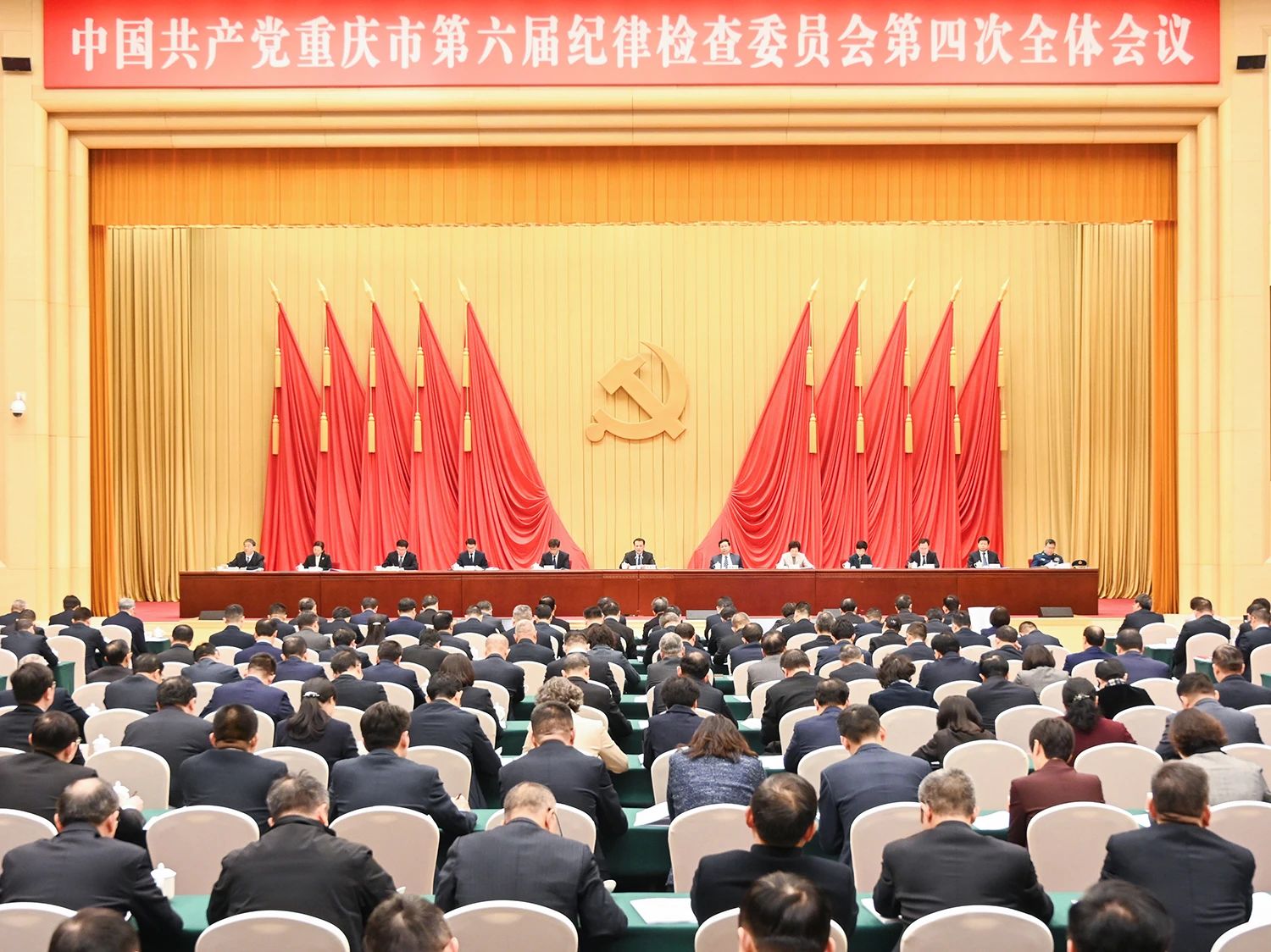 &#21326;&#20159;&#24179;&#21488;&#95;&#21326;&#20159;&#40;&#20013;&#22269;&#41;