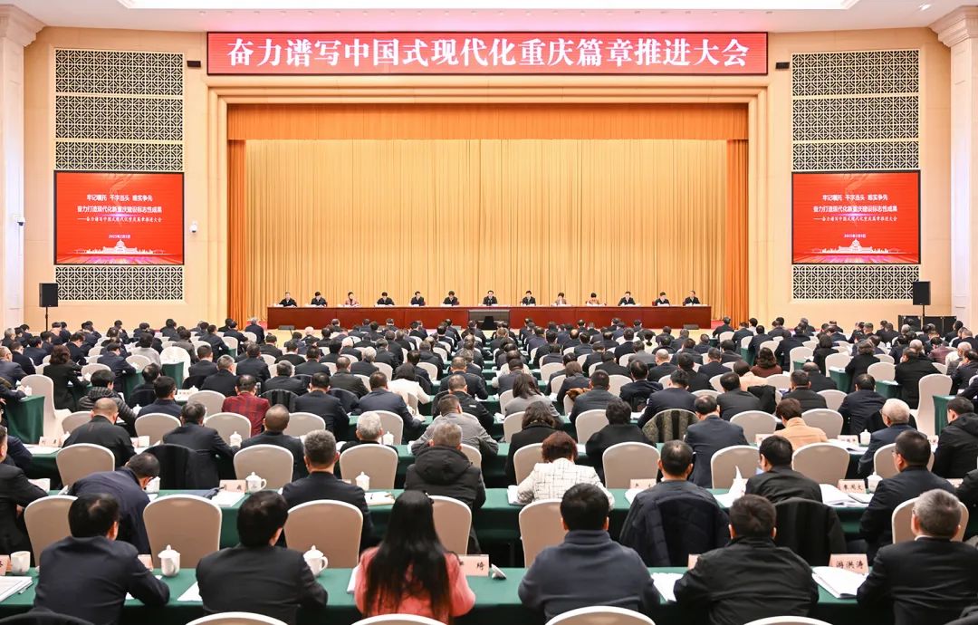 &#21326;&#20159;&#24179;&#21488;&#95;&#21326;&#20159;&#40;&#20013;&#22269;&#41;