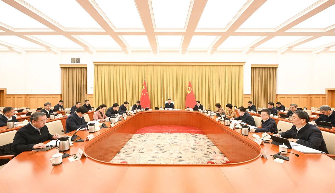 &#21326;&#20159;&#24179;&#21488;&#95;&#21326;&#20159;&#40;&#20013;&#22269;&#41;