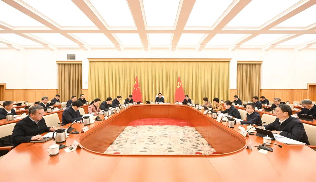 &#21326;&#20159;&#24179;&#21488;&#95;&#21326;&#20159;&#40;&#20013;&#22269;&#41;