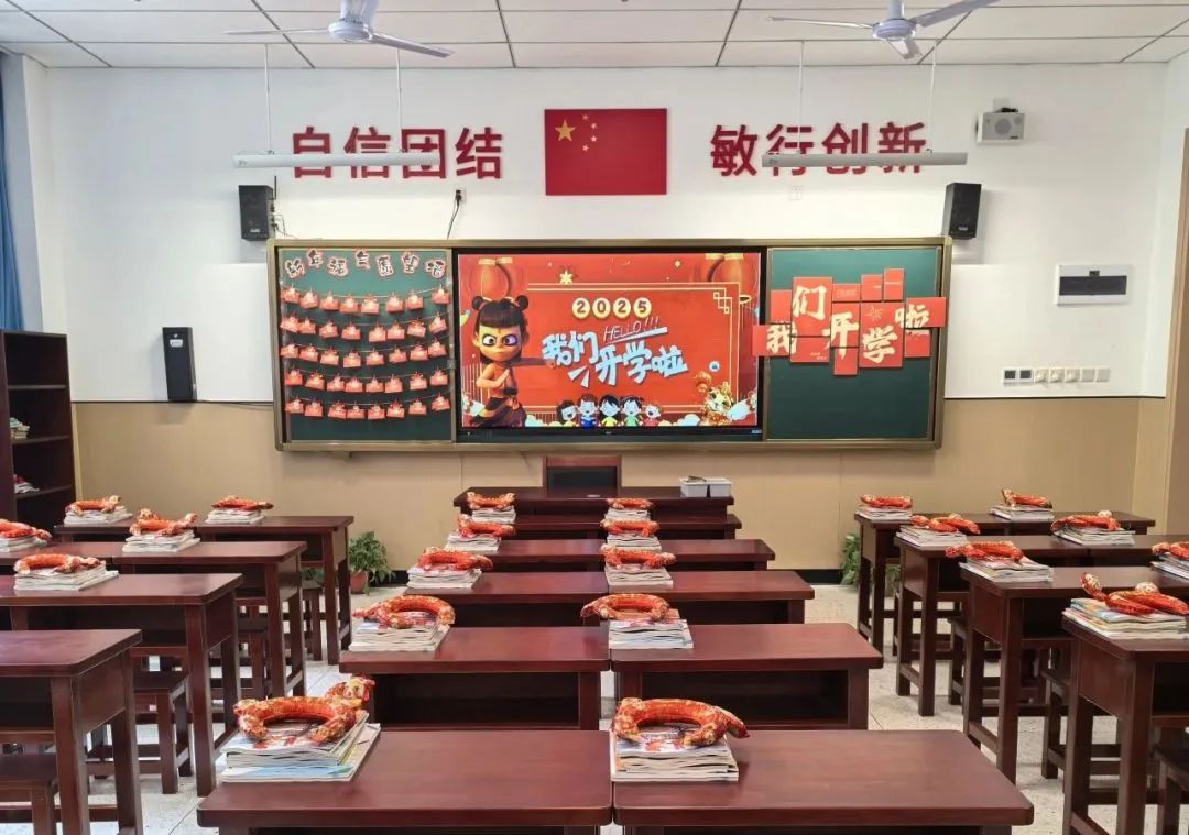 &#21326;&#20159;&#24179;&#21488;&#95;&#21326;&#20159;&#40;&#20013;&#22269;&#41;