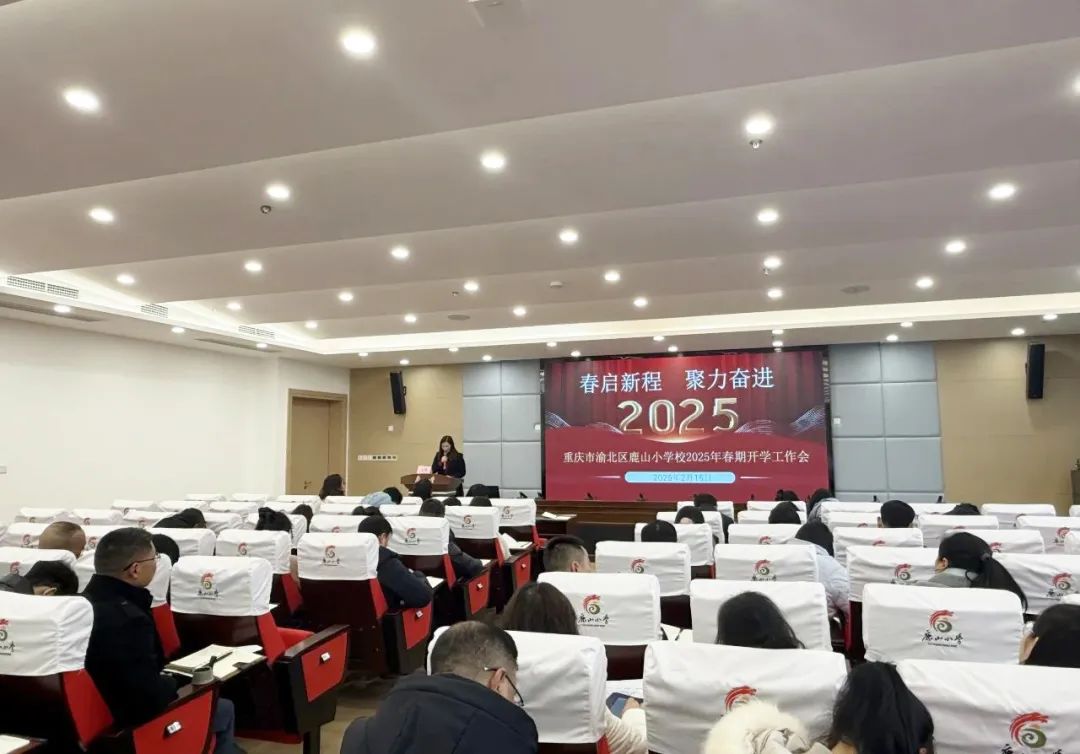 &#21326;&#20159;&#24179;&#21488;&#95;&#21326;&#20159;&#40;&#20013;&#22269;&#41;