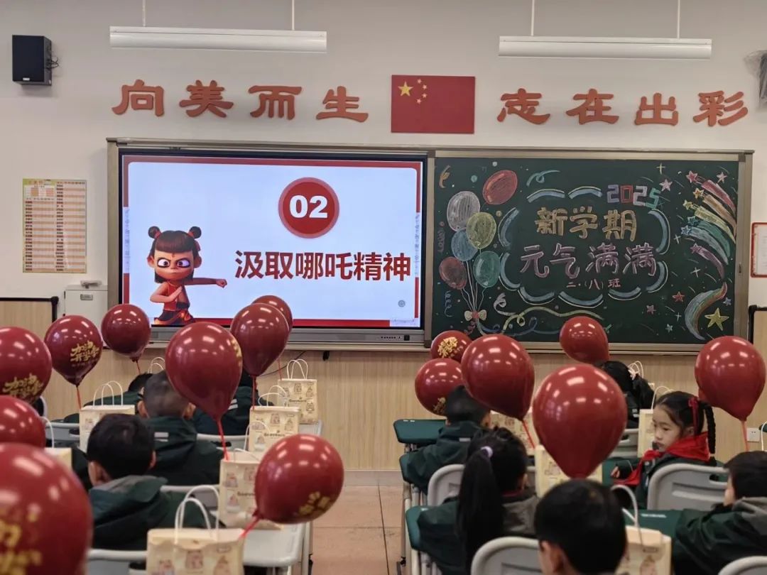 &#21326;&#20159;&#24179;&#21488;&#95;&#21326;&#20159;&#40;&#20013;&#22269;&#41;