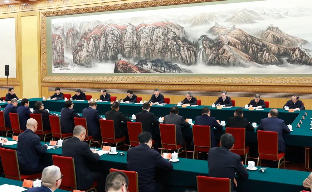 &#21326;&#20159;&#24179;&#21488;&#95;&#21326;&#20159;&#40;&#20013;&#22269;&#41;