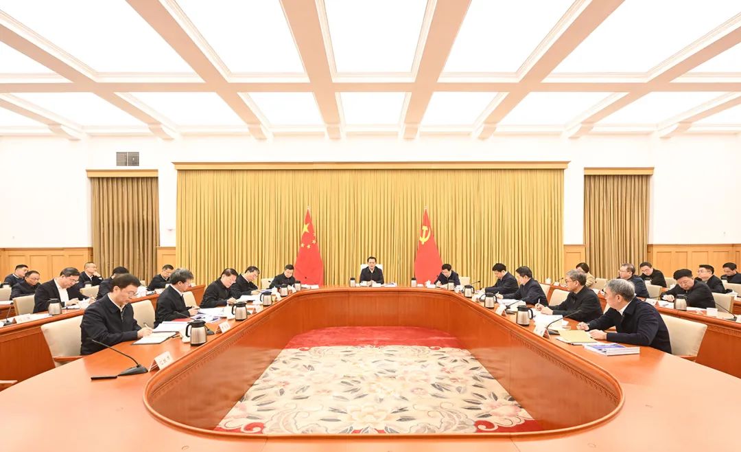 &#21326;&#20159;&#24179;&#21488;&#95;&#21326;&#20159;&#40;&#20013;&#22269;&#41;