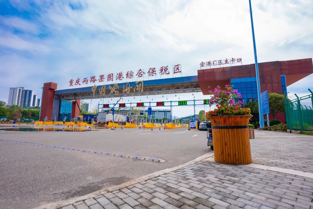 &#21326;&#20159;&#24179;&#21488;&#95;&#21326;&#20159;&#40;&#20013;&#22269;&#41;