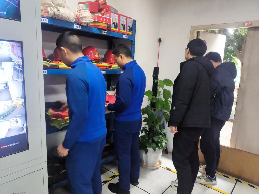 &#21326;&#20159;&#24179;&#21488;&#95;&#21326;&#20159;&#40;&#20013;&#22269;&#41;