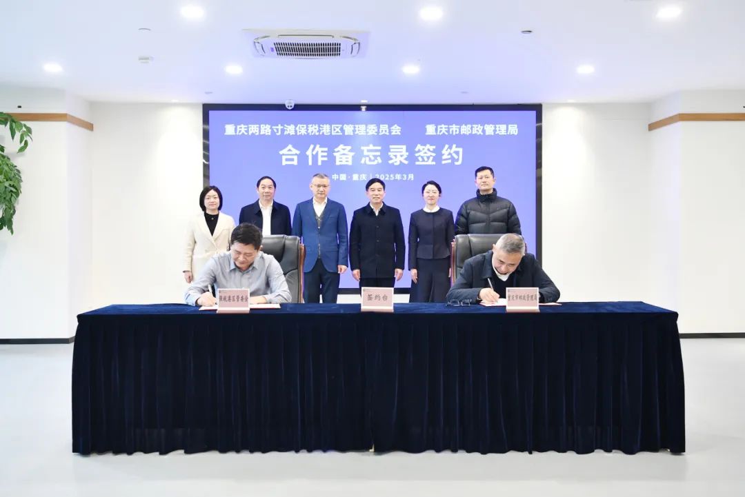 &#21326;&#20159;&#24179;&#21488;&#95;&#21326;&#20159;&#40;&#20013;&#22269;&#41;