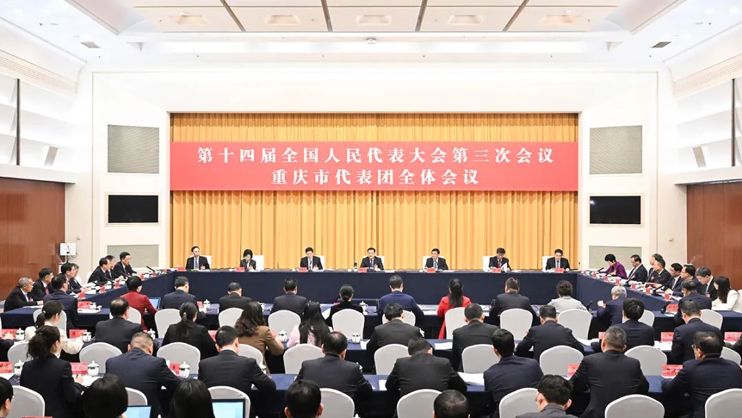 &#21326;&#20159;&#24179;&#21488;&#95;&#21326;&#20159;&#40;&#20013;&#22269;&#41;