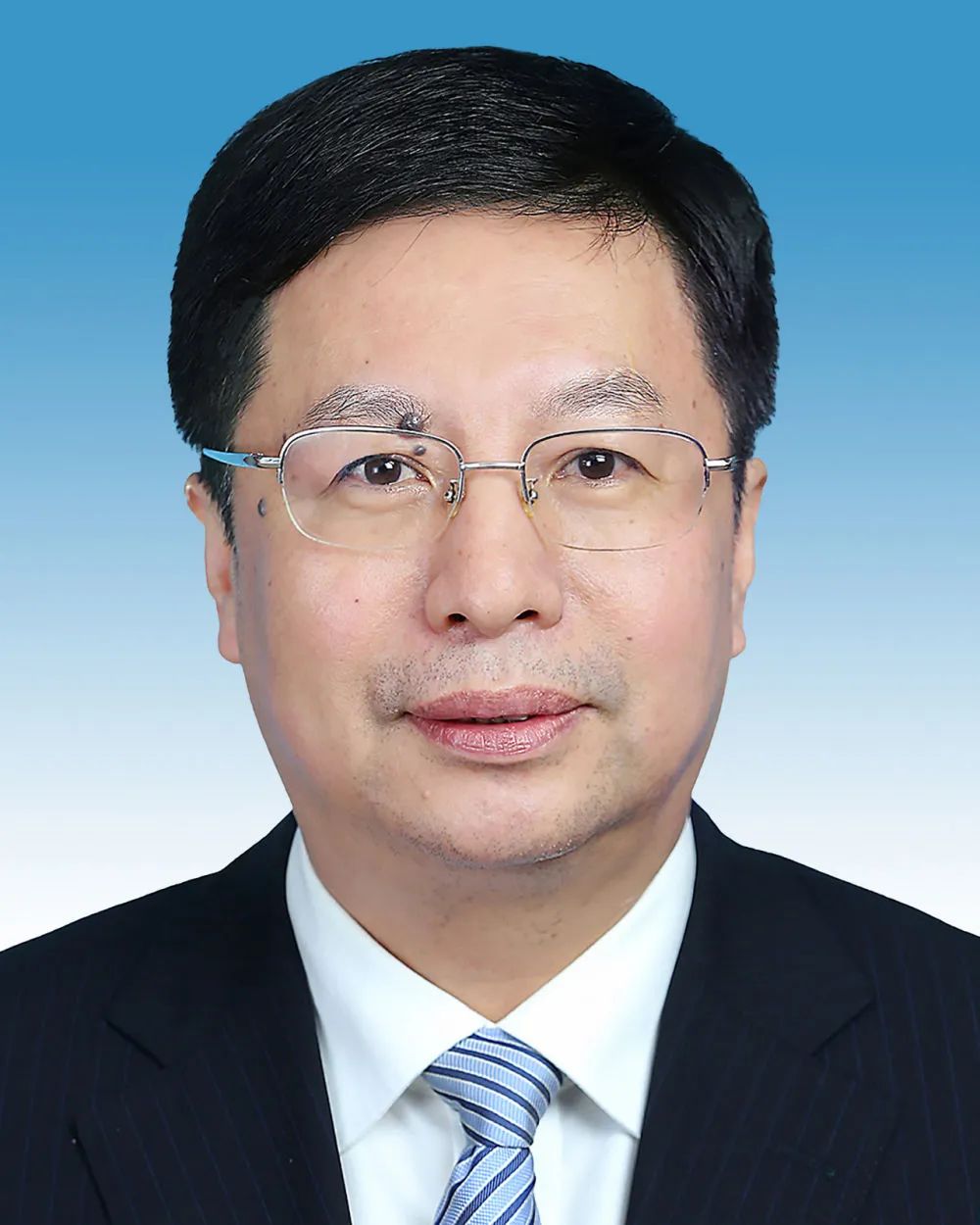 &#21326;&#20159;&#24179;&#21488;&#95;&#21326;&#20159;&#40;&#20013;&#22269;&#41;