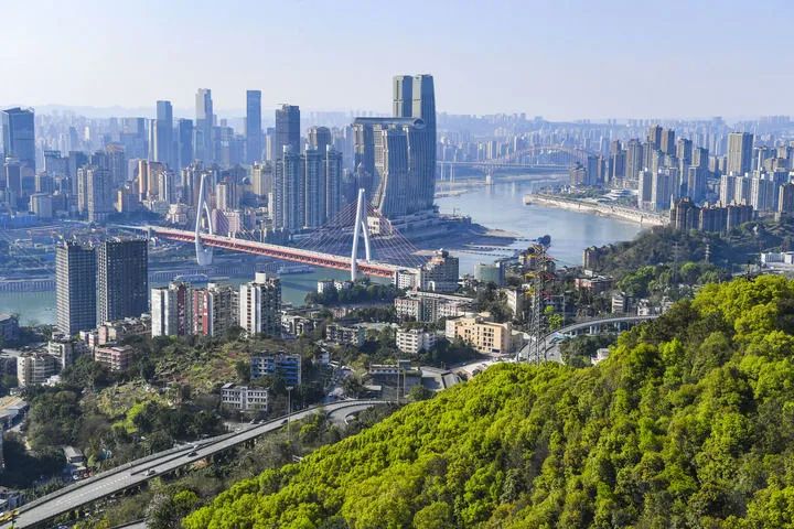 &#21326;&#20159;&#24179;&#21488;&#95;&#21326;&#20159;&#40;&#20013;&#22269;&#41;