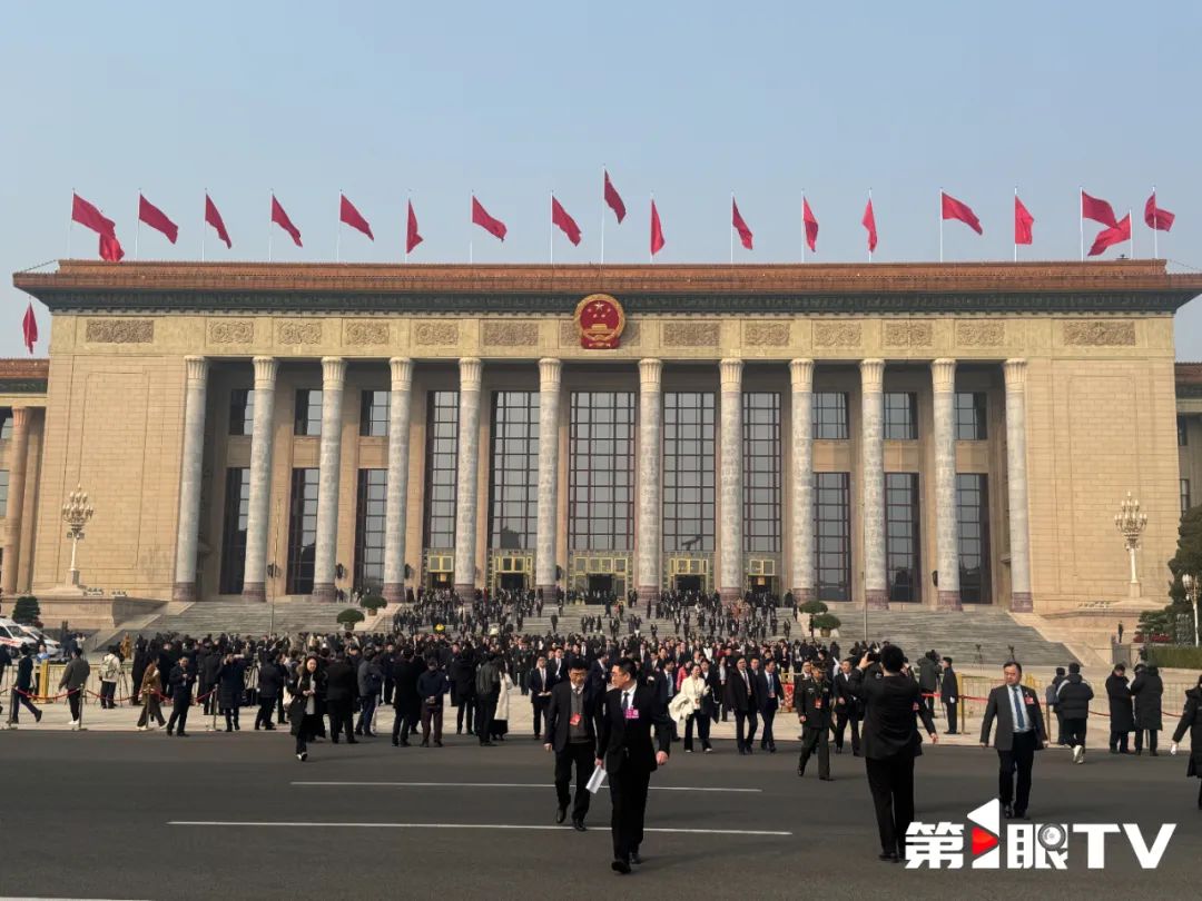 &#21326;&#20159;&#24179;&#21488;&#95;&#21326;&#20159;&#40;&#20013;&#22269;&#41;