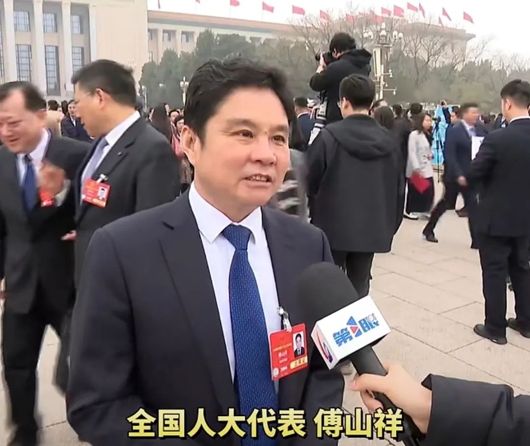 &#21326;&#20159;&#24179;&#21488;&#95;&#21326;&#20159;&#40;&#20013;&#22269;&#41;