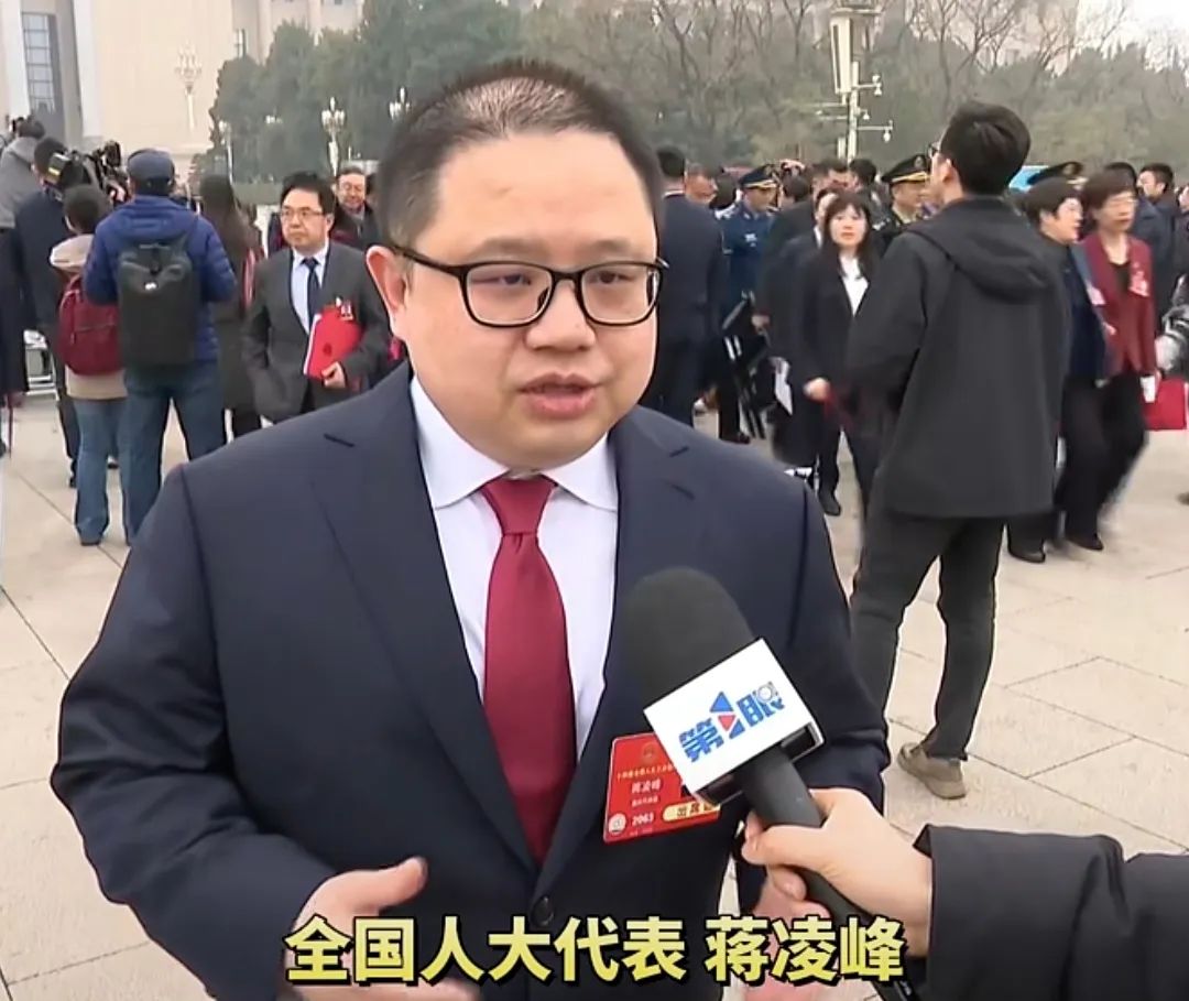 &#21326;&#20159;&#24179;&#21488;&#95;&#21326;&#20159;&#40;&#20013;&#22269;&#41;