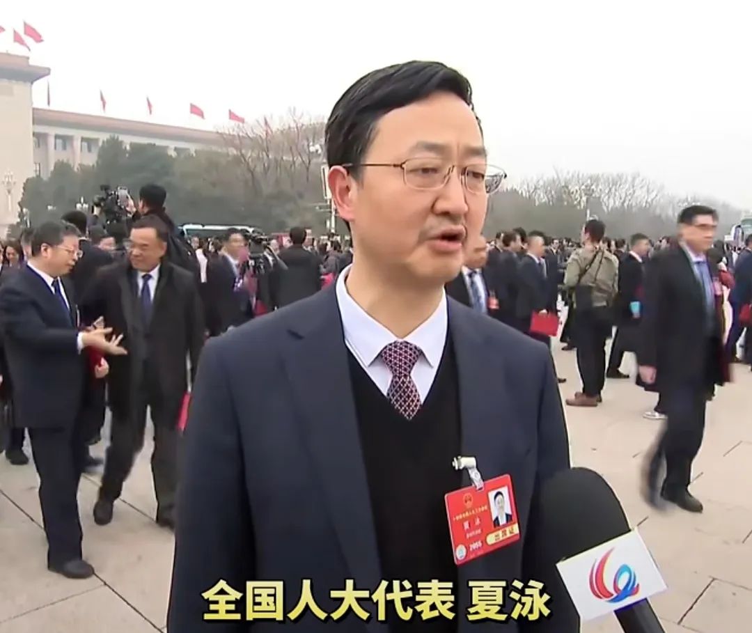 &#21326;&#20159;&#24179;&#21488;&#95;&#21326;&#20159;&#40;&#20013;&#22269;&#41;