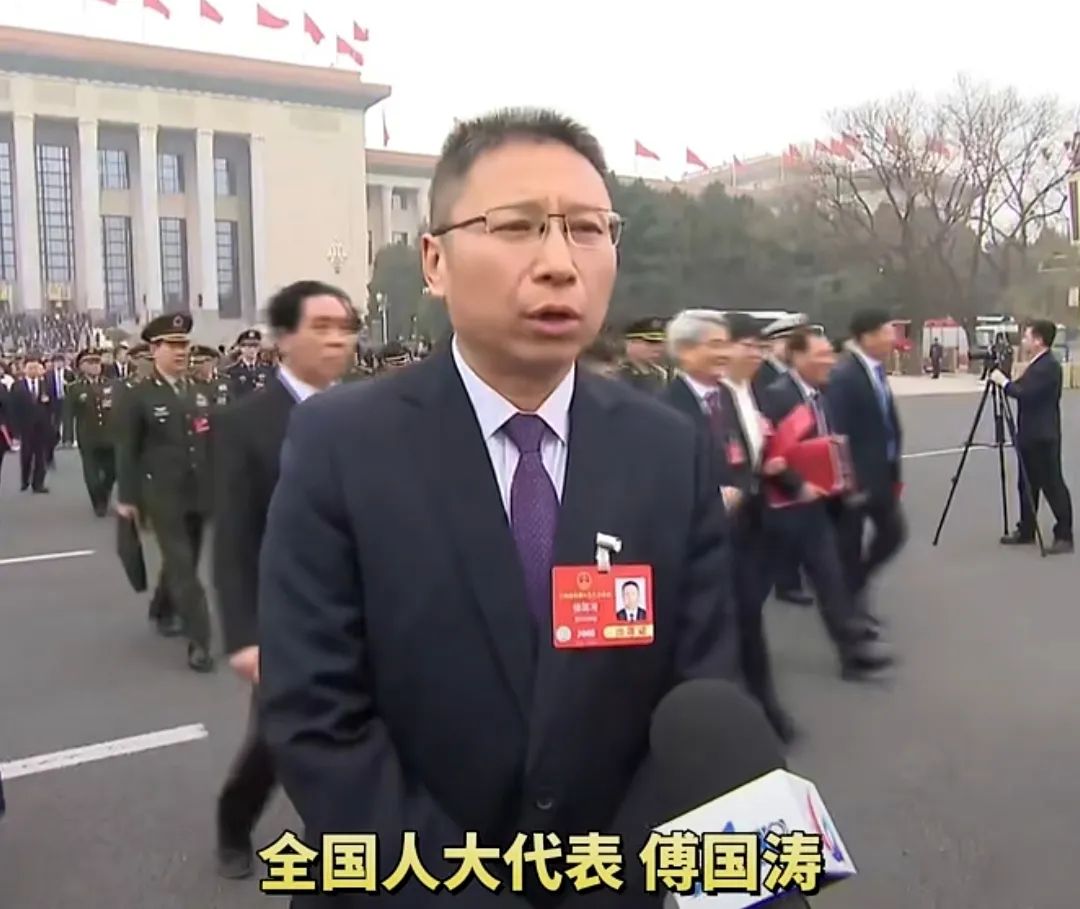&#21326;&#20159;&#24179;&#21488;&#95;&#21326;&#20159;&#40;&#20013;&#22269;&#41;