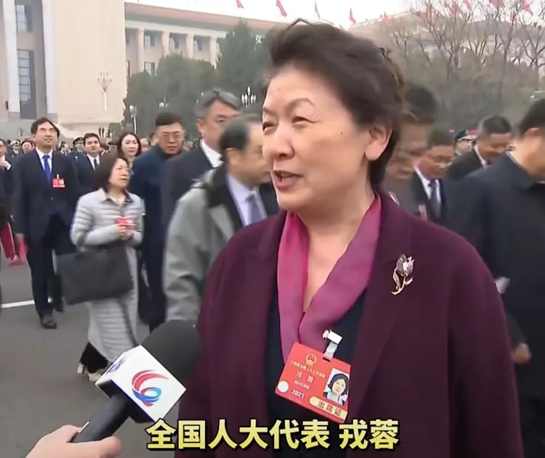 &#21326;&#20159;&#24179;&#21488;&#95;&#21326;&#20159;&#40;&#20013;&#22269;&#41;