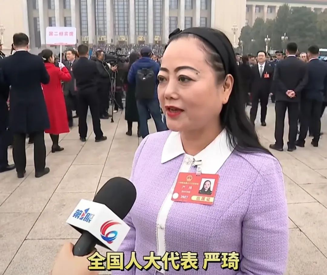 &#21326;&#20159;&#24179;&#21488;&#95;&#21326;&#20159;&#40;&#20013;&#22269;&#41;